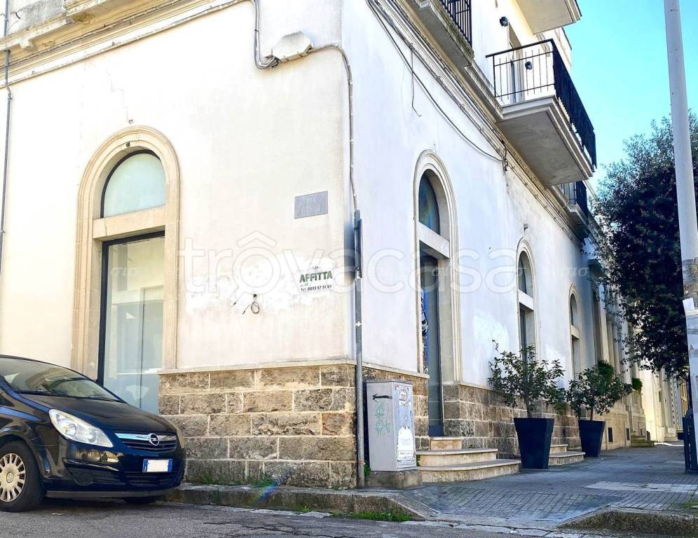 immagine annuncio 11 di 13