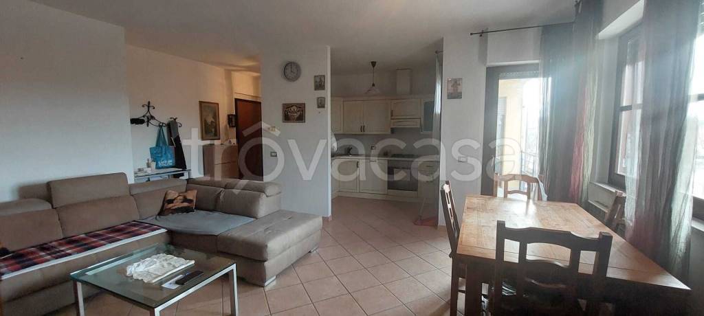 immagine annuncio 1 di 9