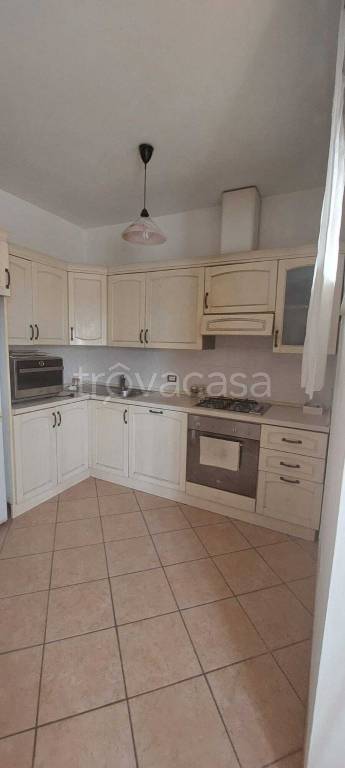 immagine annuncio 2 di 9