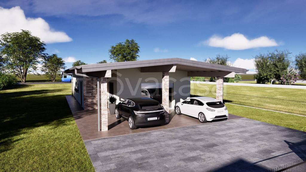 immagine annuncio 1 di 8