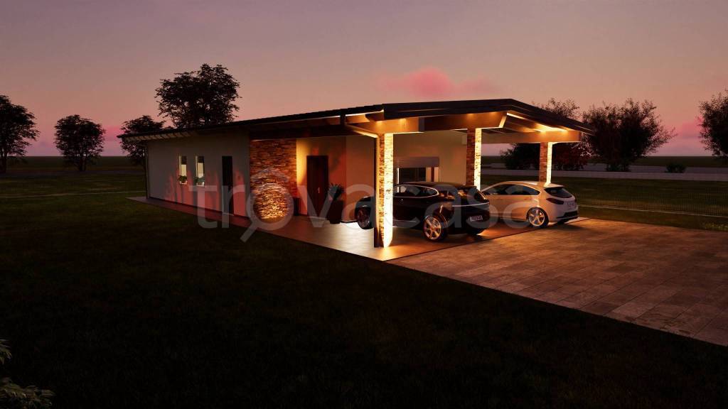 immagine annuncio 2 di 8