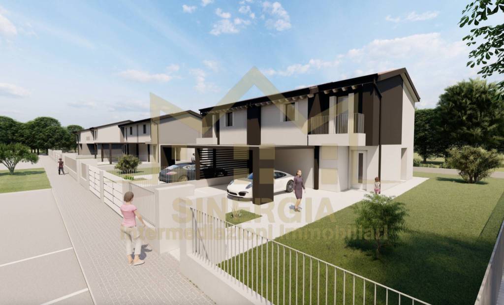 immagine annuncio 2 di 6