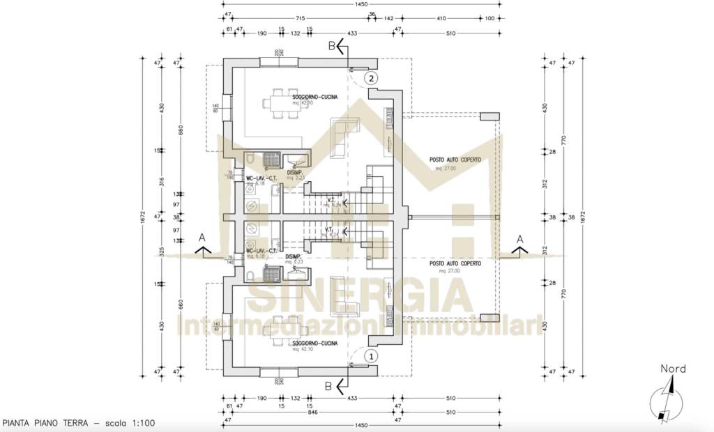 immagine annuncio 4 di 6