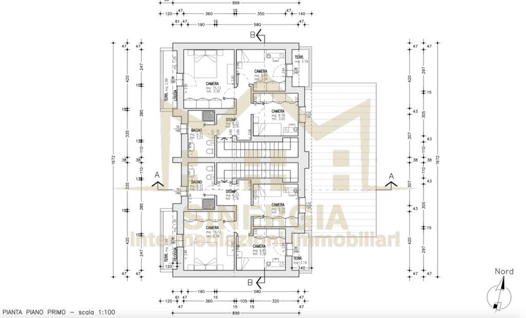 immagine annuncio 5 di 6