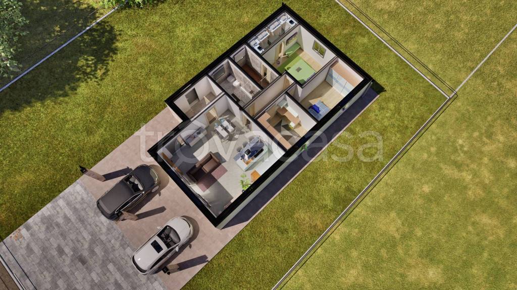 immagine annuncio 7 di 8