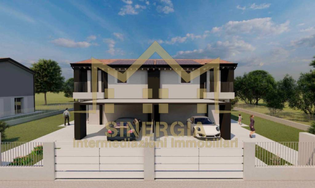 immagine annuncio 1 di 6