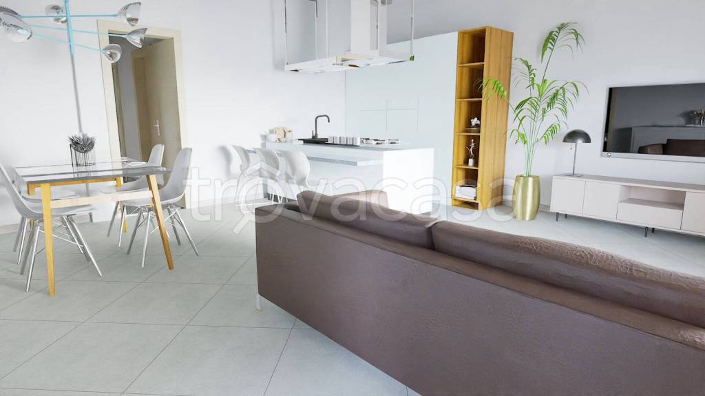 immagine annuncio 3 di 8