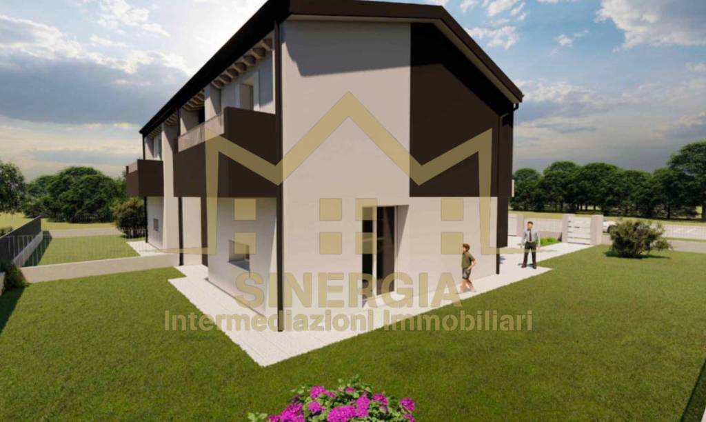 immagine annuncio 3 di 6