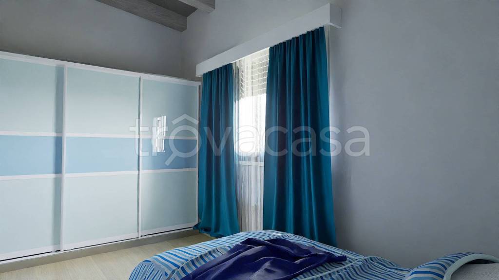 immagine annuncio 5 di 8