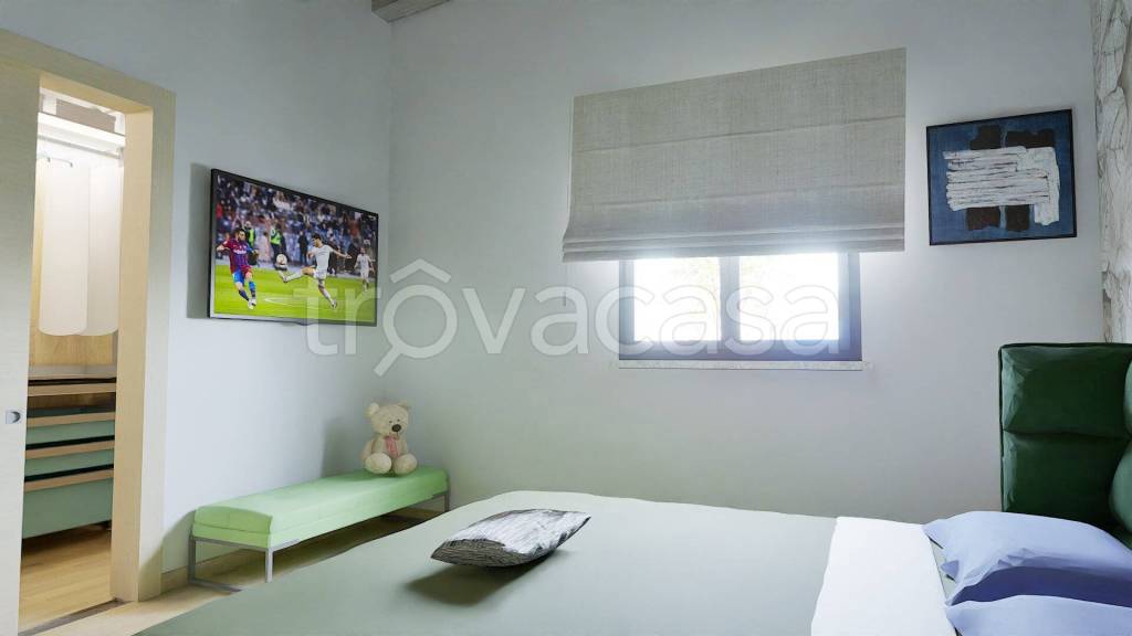 immagine annuncio 6 di 8