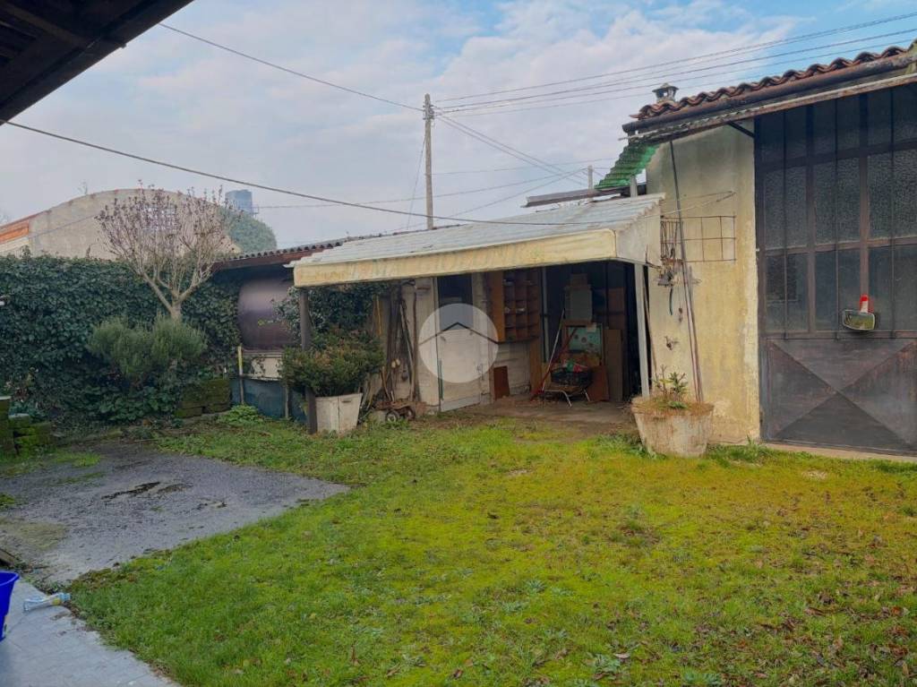 immagine annuncio 7 di 15