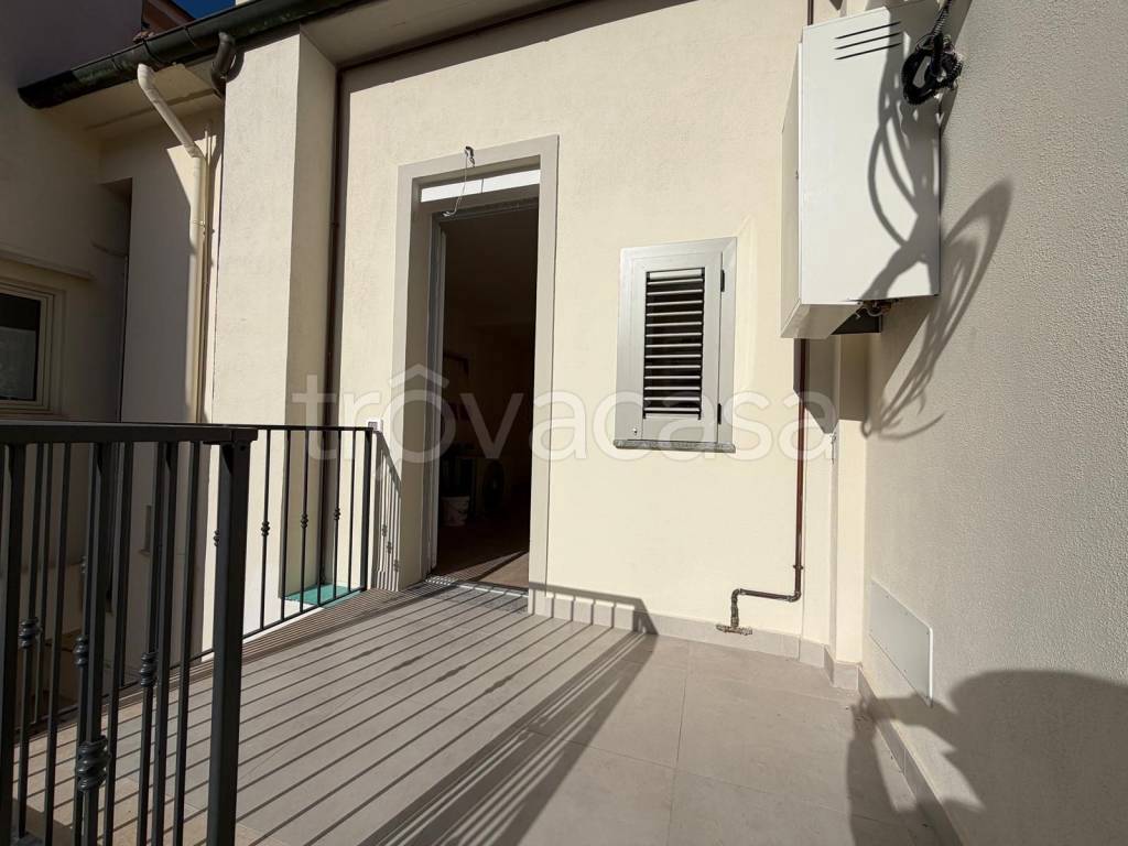 immagine annuncio 4 di 14