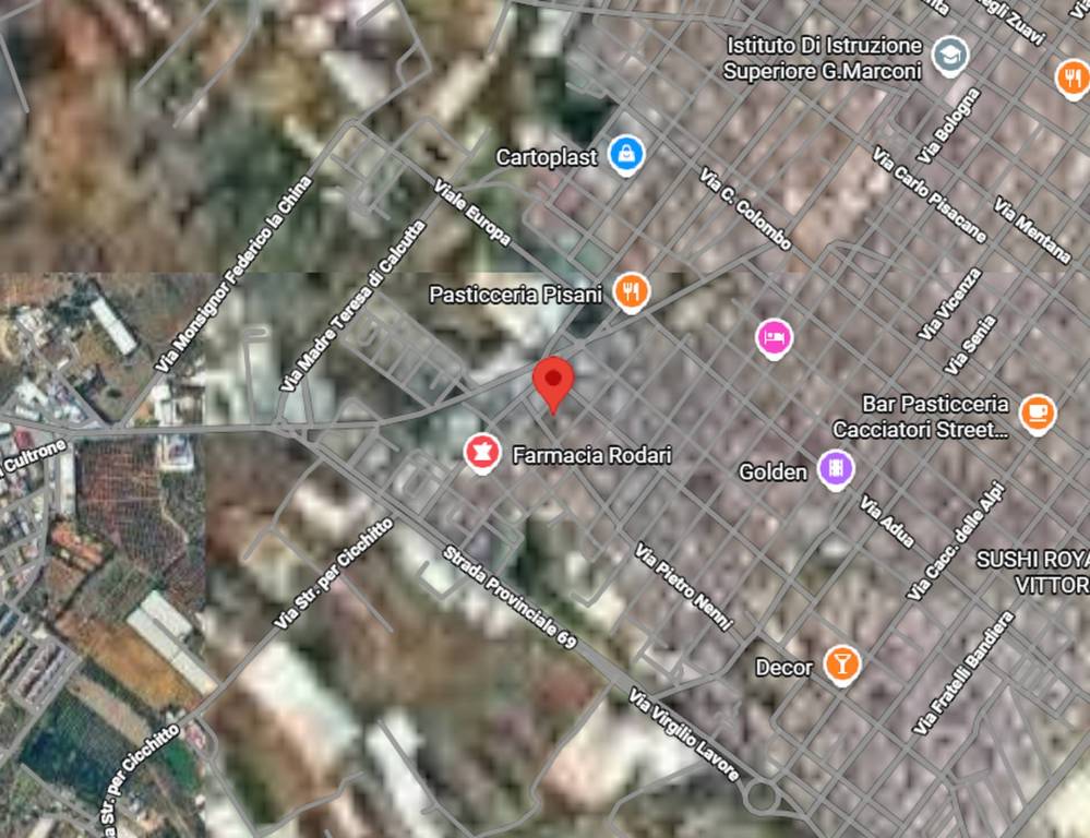 immagine annuncio 4 di 11