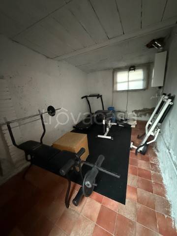 immagine annuncio 12 di 14