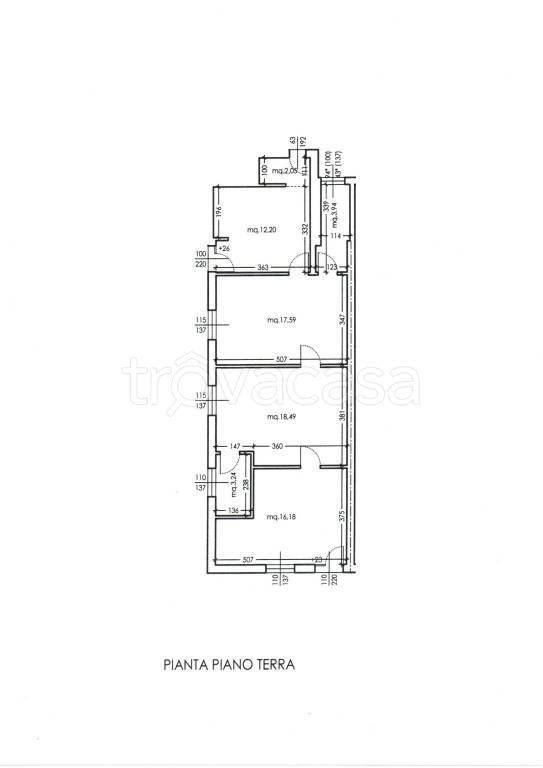 immagine annuncio 13 di 14