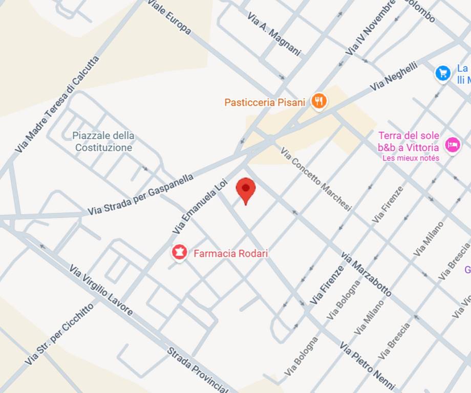 immagine annuncio 5 di 11