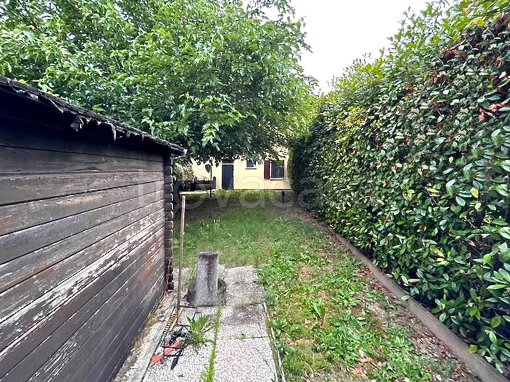 immagine annuncio 8 di 14