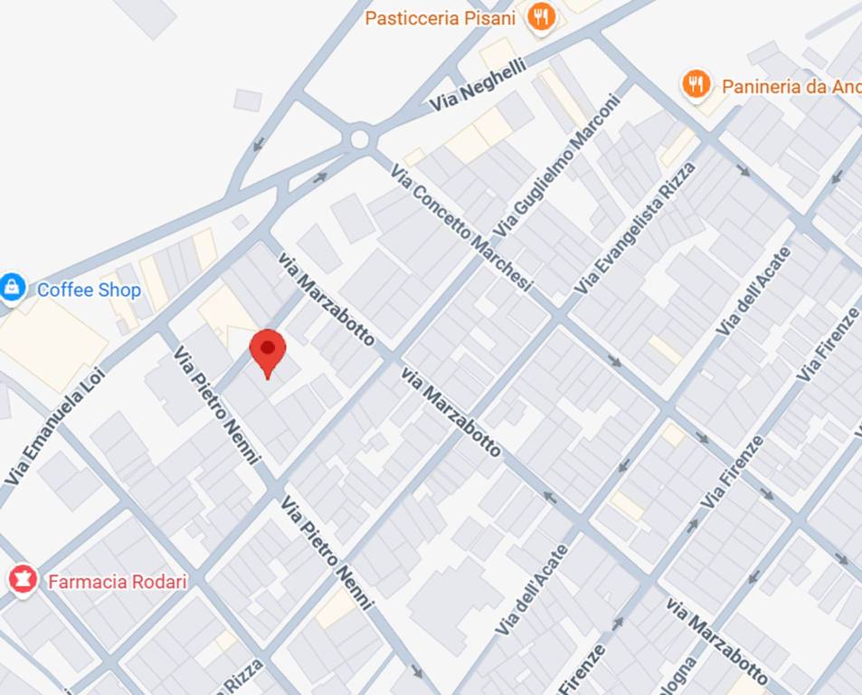 immagine annuncio 6 di 11