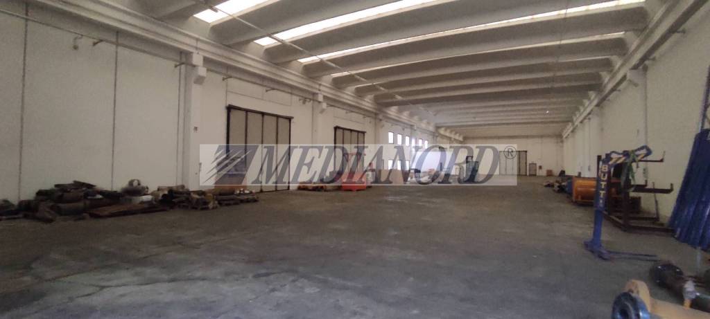 immagine annuncio 4 di 13