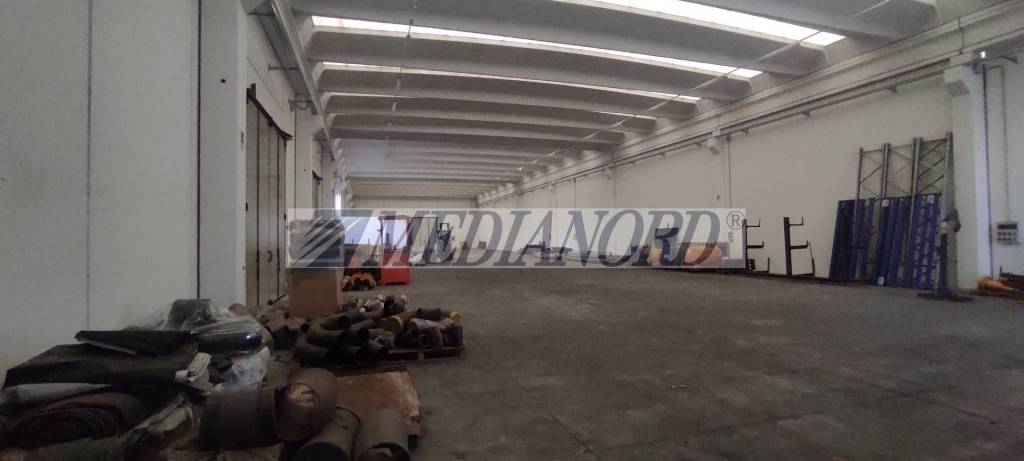 immagine annuncio 5 di 13