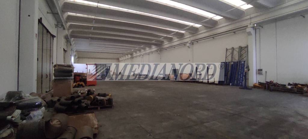 immagine annuncio 6 di 13