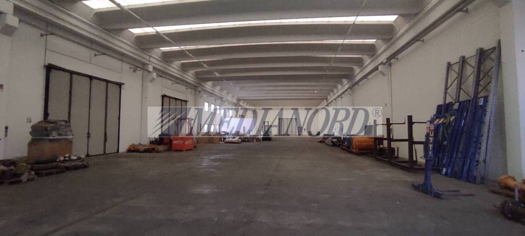 immagine annuncio 7 di 13