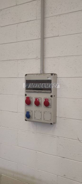 immagine annuncio 10 di 13