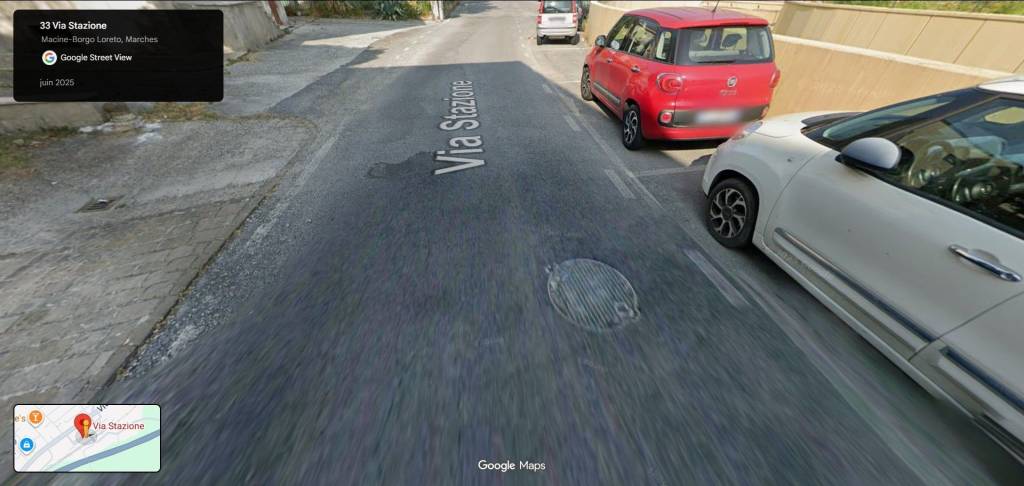 immagine annuncio 11 di 15