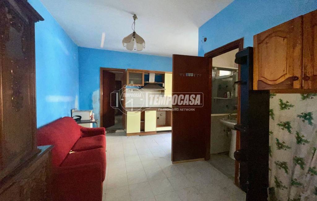 immagine annuncio 2 di 12