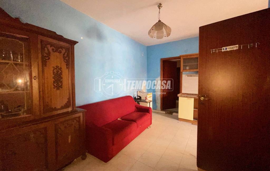 immagine annuncio 3 di 12