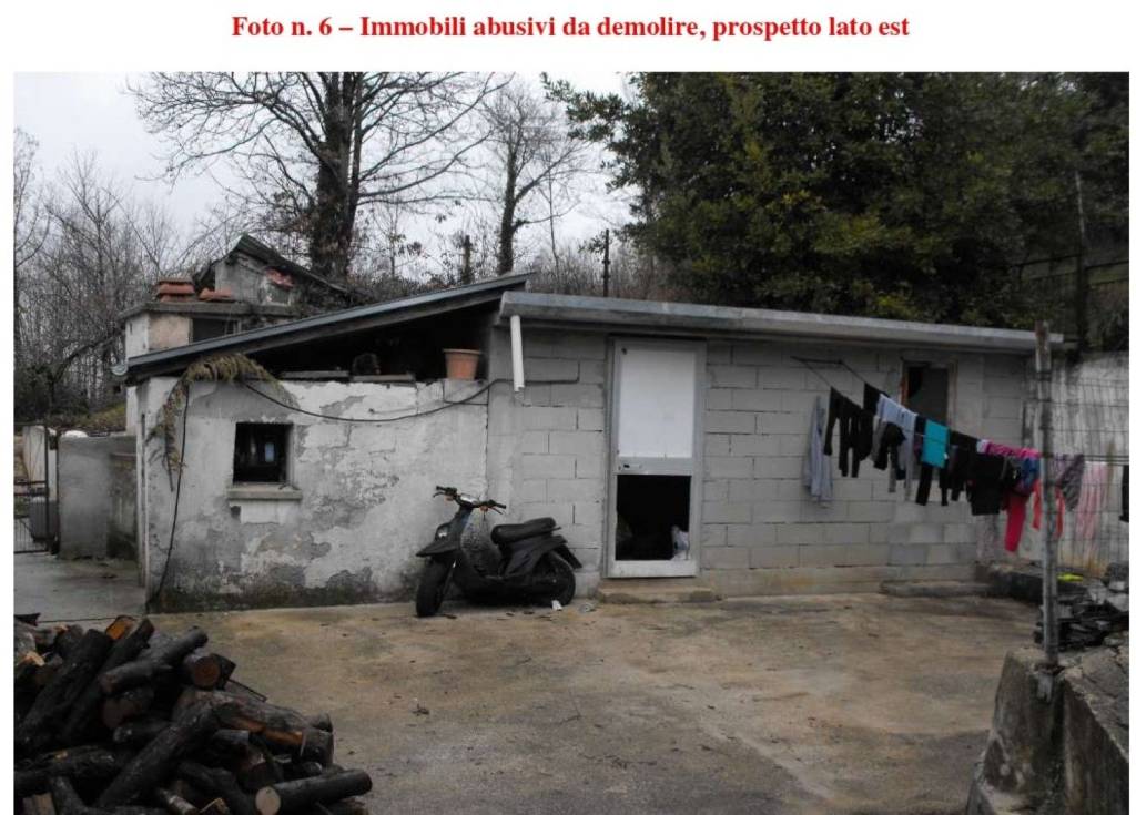 immagine annuncio 6 di 12