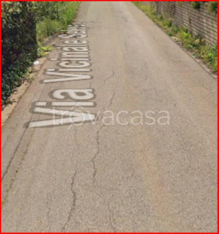 immagine annuncio 8 di 12