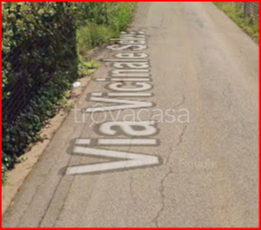 immagine annuncio 9 di 12