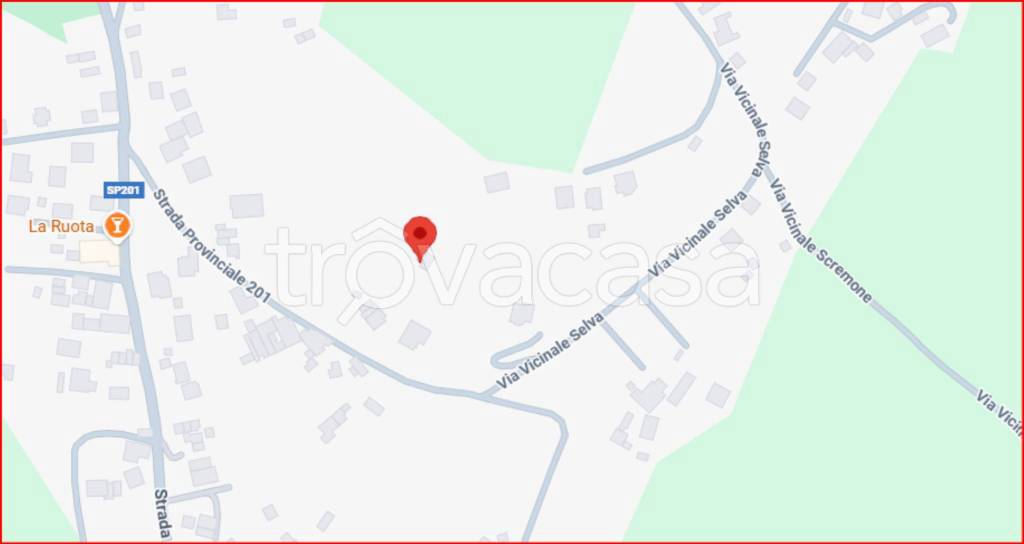 immagine annuncio 10 di 12