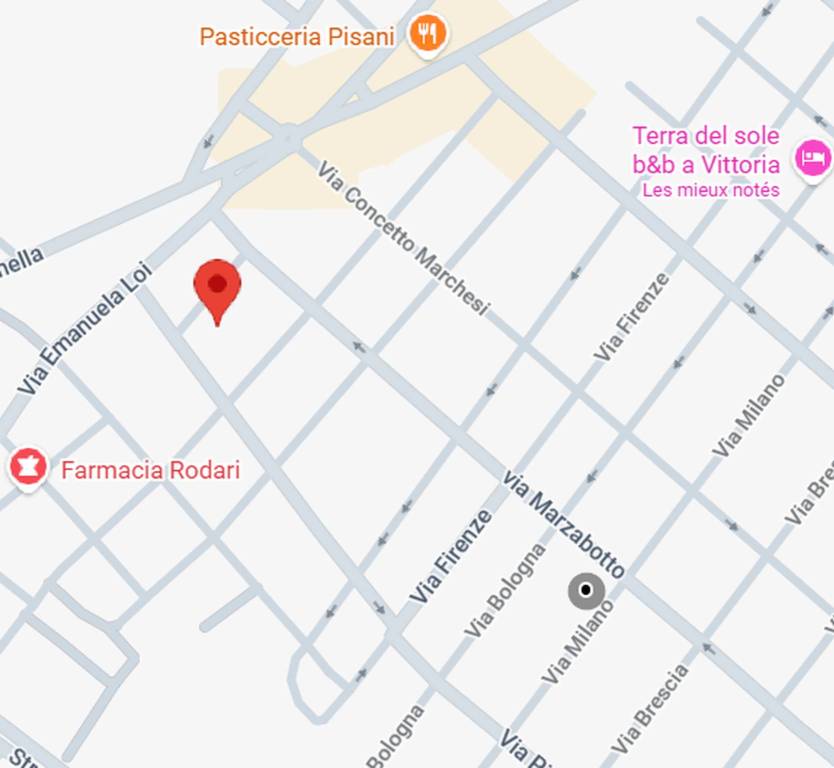 immagine annuncio 7 di 11