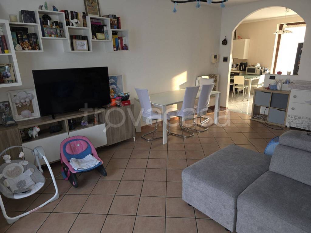 immagine annuncio 5 di 15