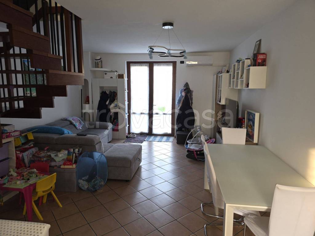 immagine annuncio 6 di 15