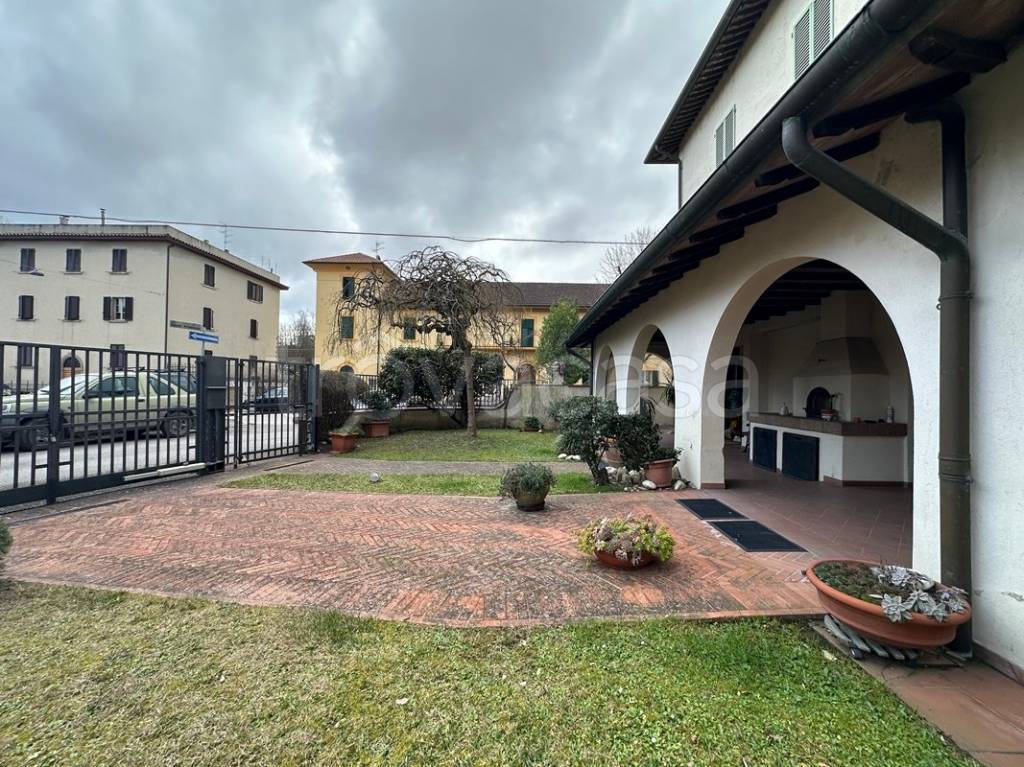 immagine annuncio 10 di 15