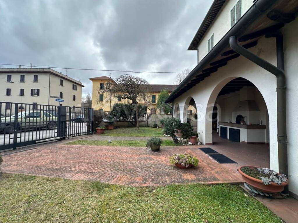 immagine annuncio 11 di 15