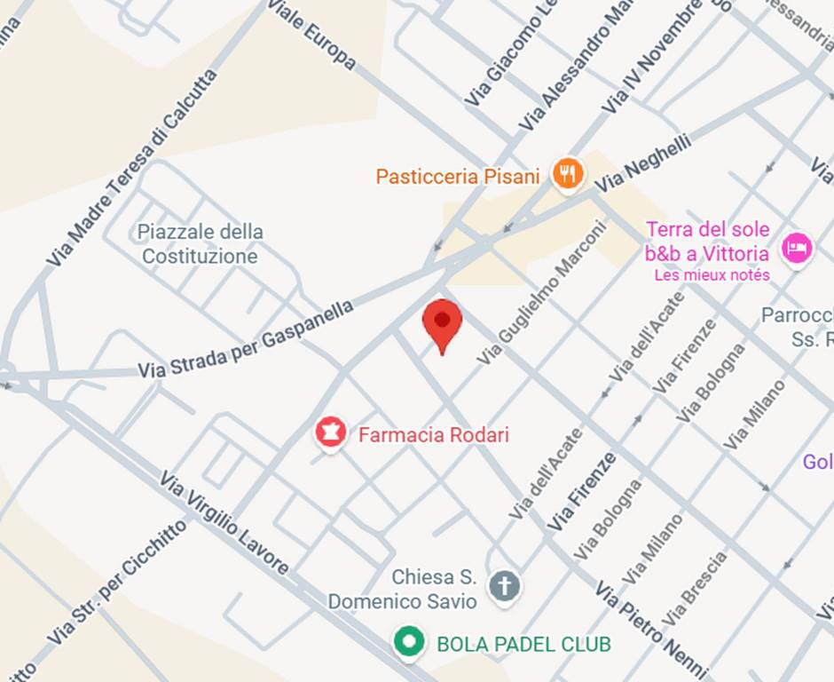 immagine annuncio 10 di 11