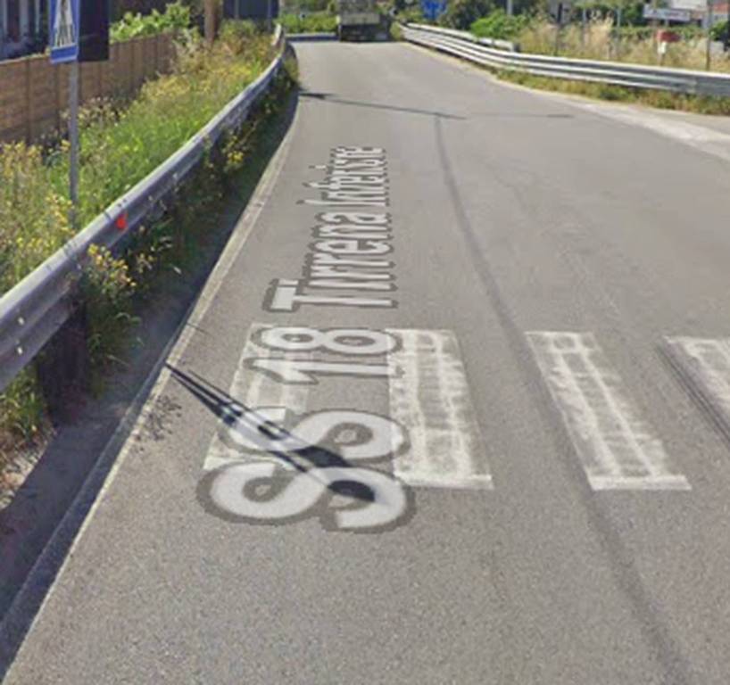 immagine annuncio 1 di 14