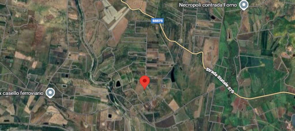 immagine annuncio 5 di 12