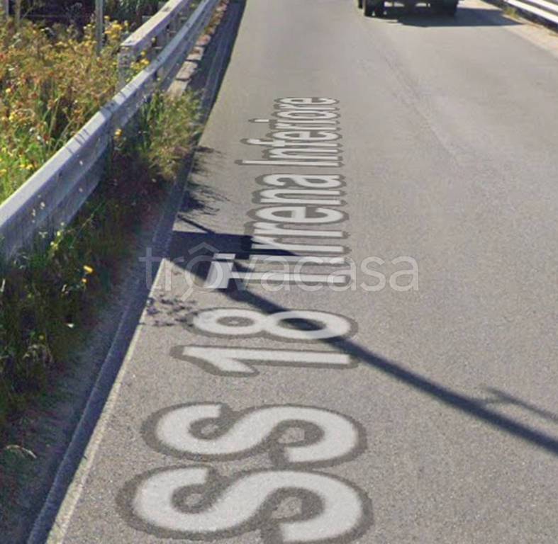 immagine annuncio 8 di 13