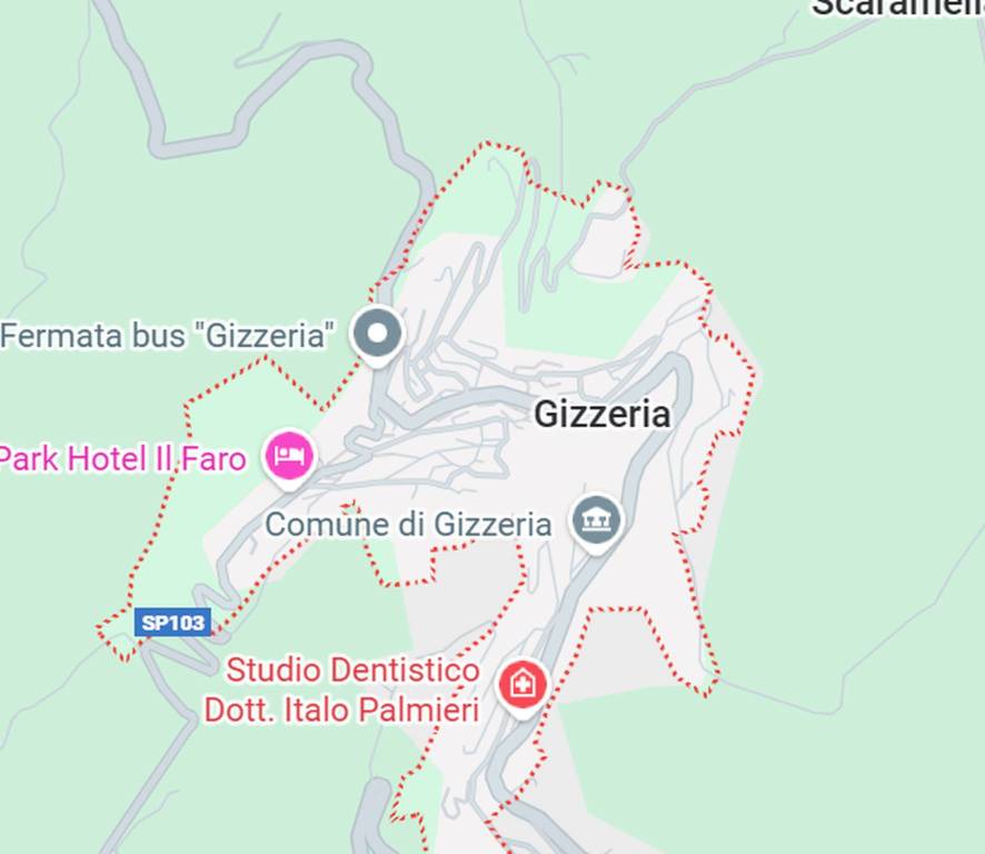 immagine annuncio 9 di 13