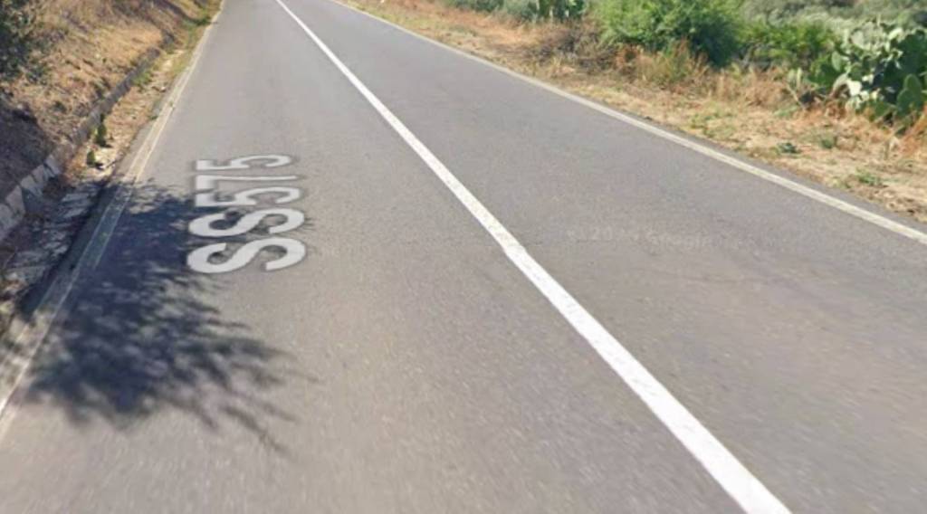 immagine annuncio 7 di 12