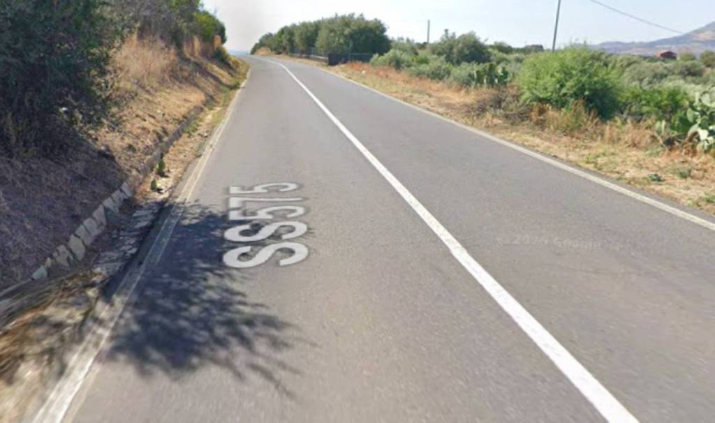 immagine annuncio 8 di 12