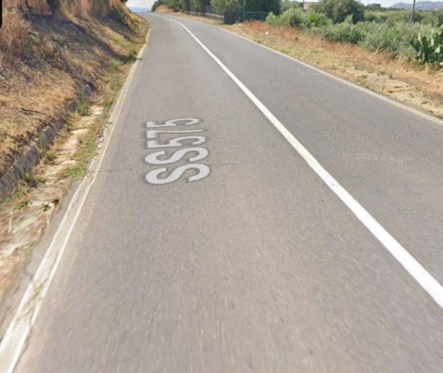 immagine annuncio 9 di 12