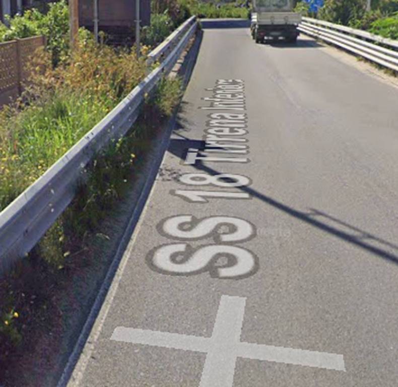 immagine annuncio 11 di 13