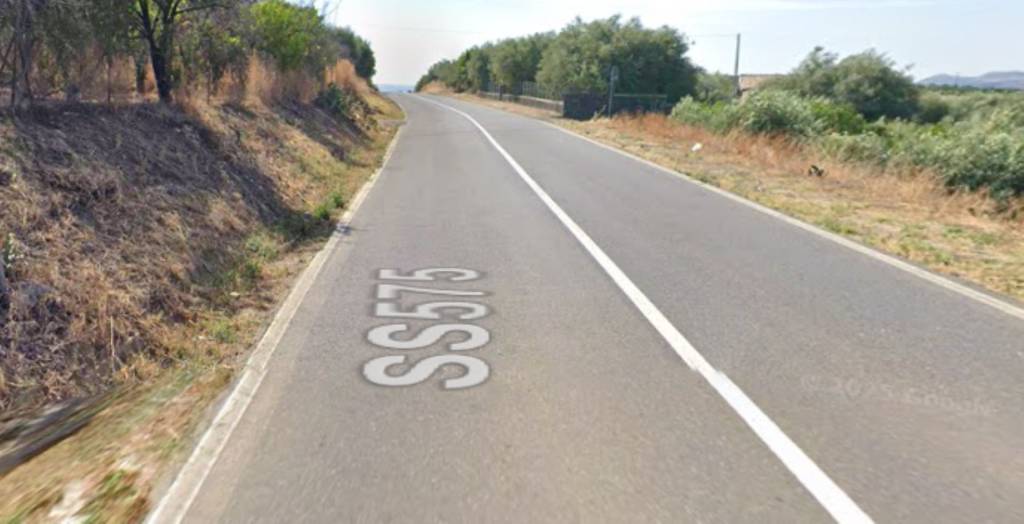 immagine annuncio 10 di 12