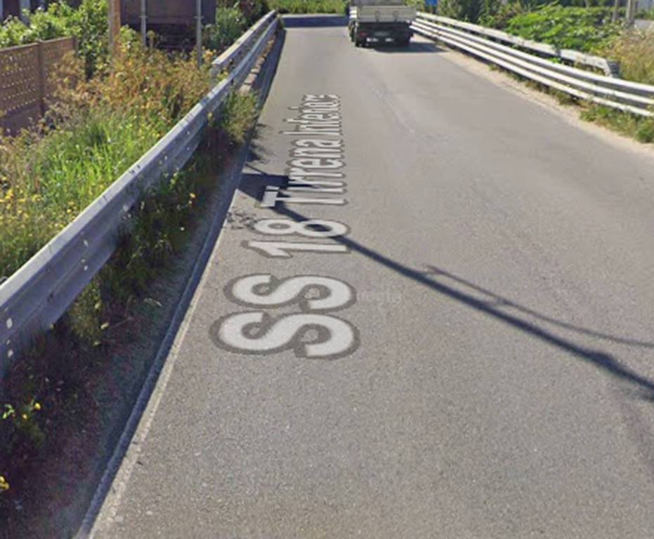 immagine annuncio 12 di 13